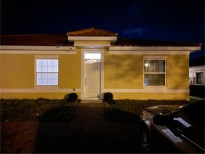 Building Photo - 1763 Coriander Dr