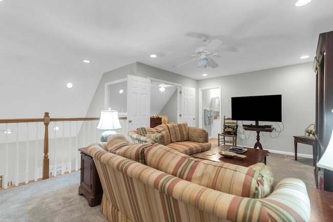 Building Photo - 4783 Stono Links Dr