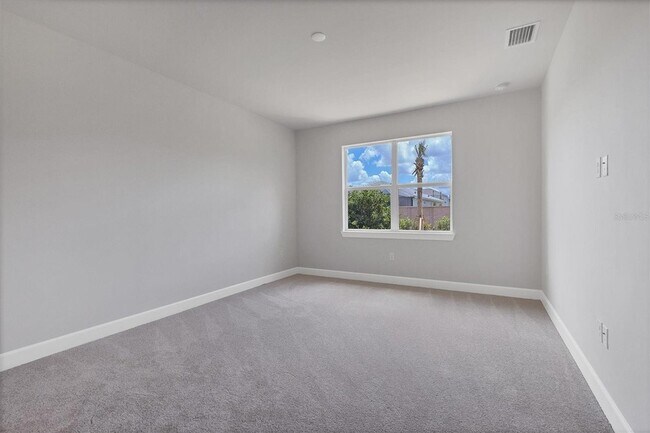 Building Photo - 3519 Harlowe Run