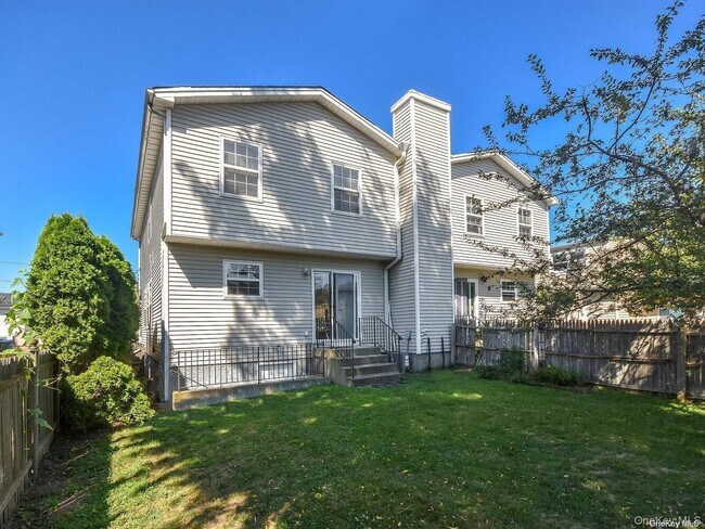 Building Photo - 34 Firwood Rd