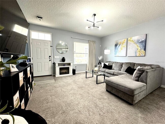 Building Photo - 1760 Coriander Dr
