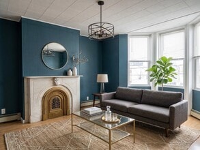 Building Photo - 23 Poplar St