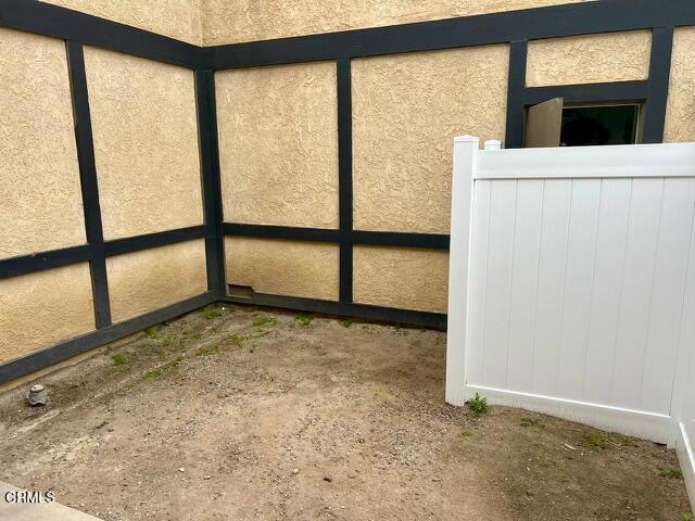 Building Photo - 5300 Driftwood St