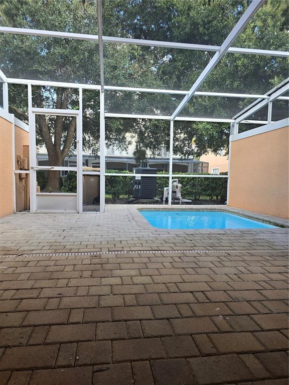 Building Photo - 1713 Retreat Cir