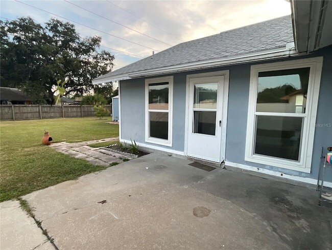 Building Photo - 8026 Brocatel Ct