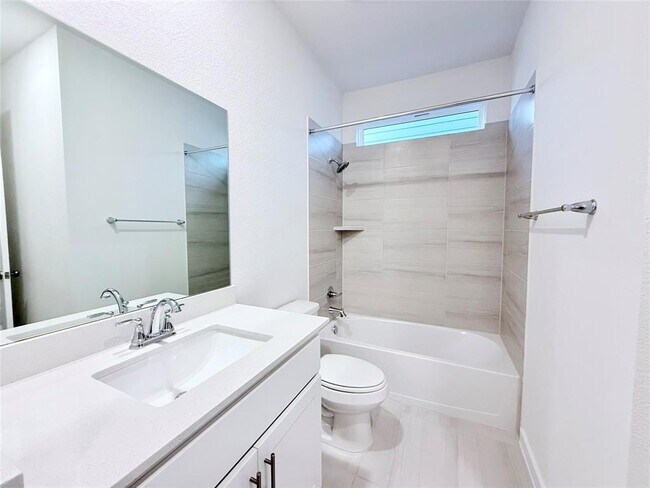 Building Photo - 604 Palatino Bend