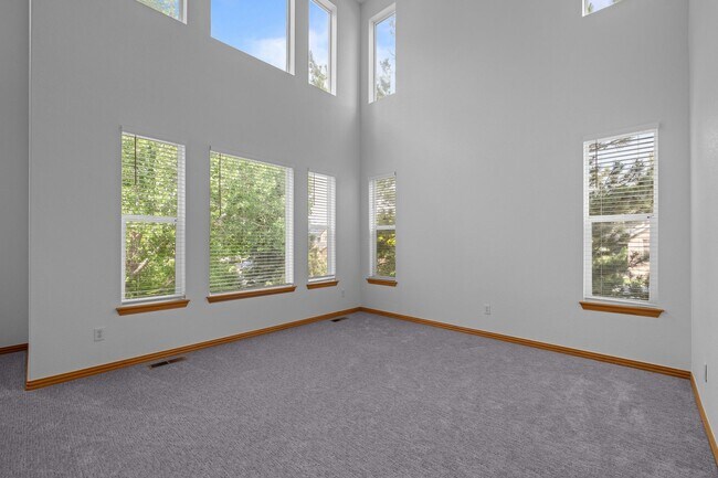 Building Photo - 10197 S Fairgate Way