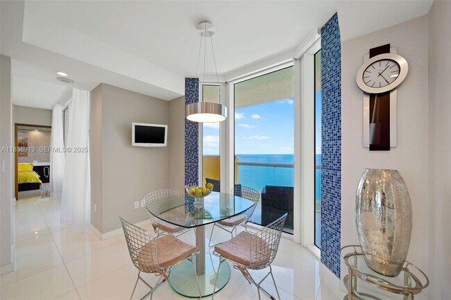 Building Photo - 17875 Collins Ave