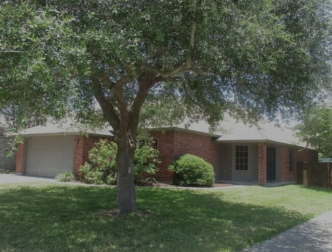 Primary Photo - 6018 Sutherland Dr