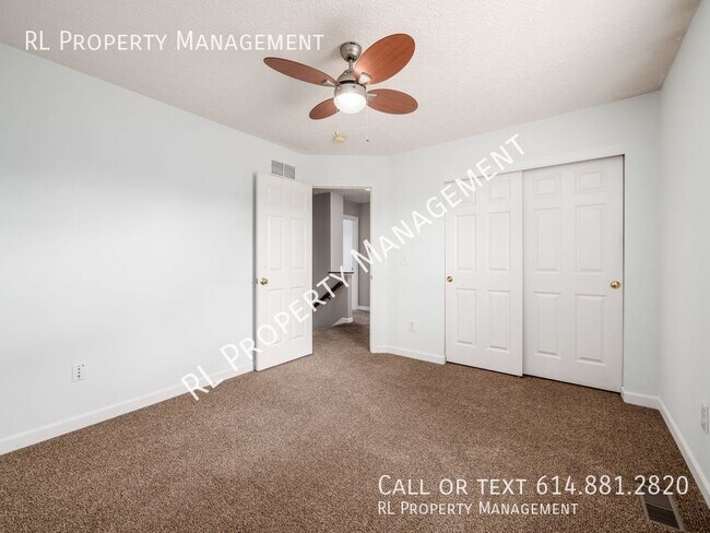 Building Photo - Beautiful 4 bedroom 2.5 bathroom home in M...