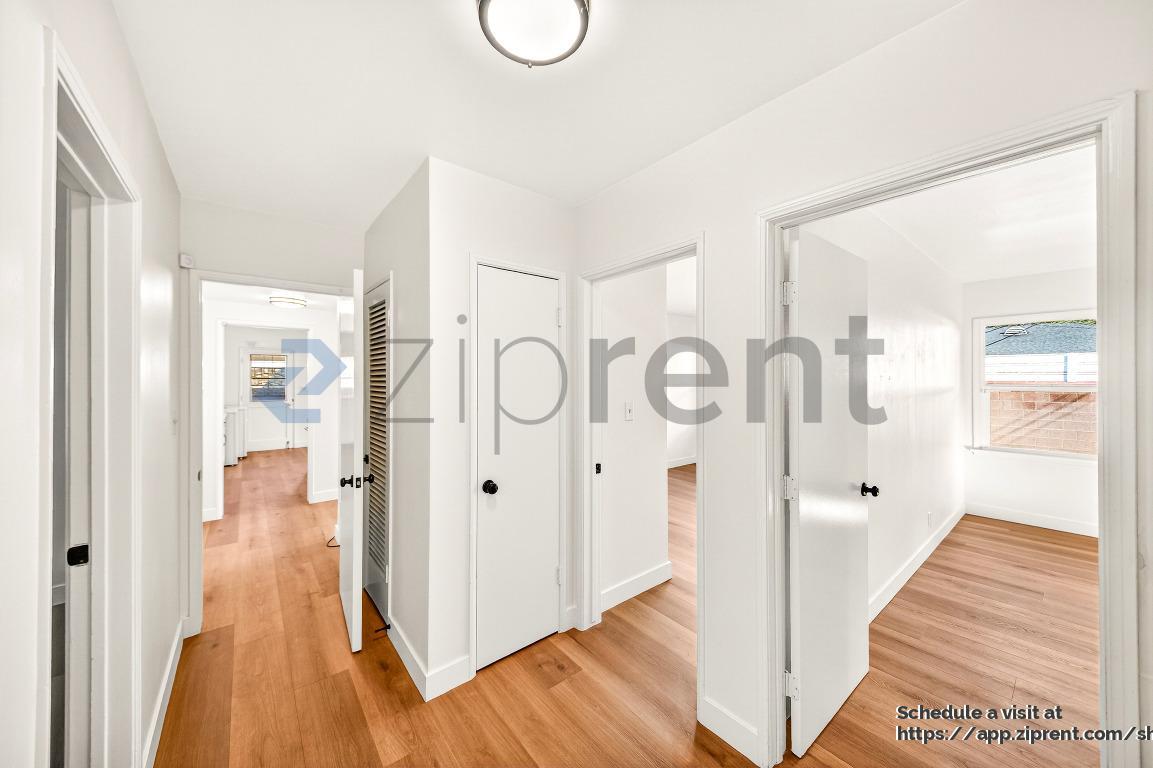 Building Photo - 13408 Ardath Ave