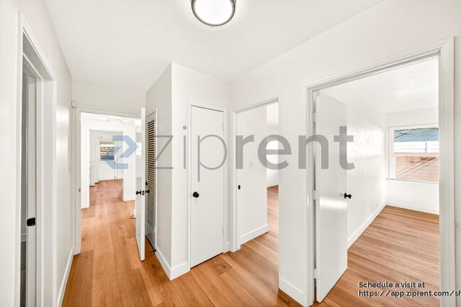 Building Photo - 13408 Ardath Ave