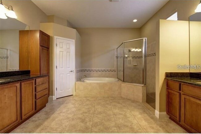 Building Photo - 3331 Marble Crest Dr