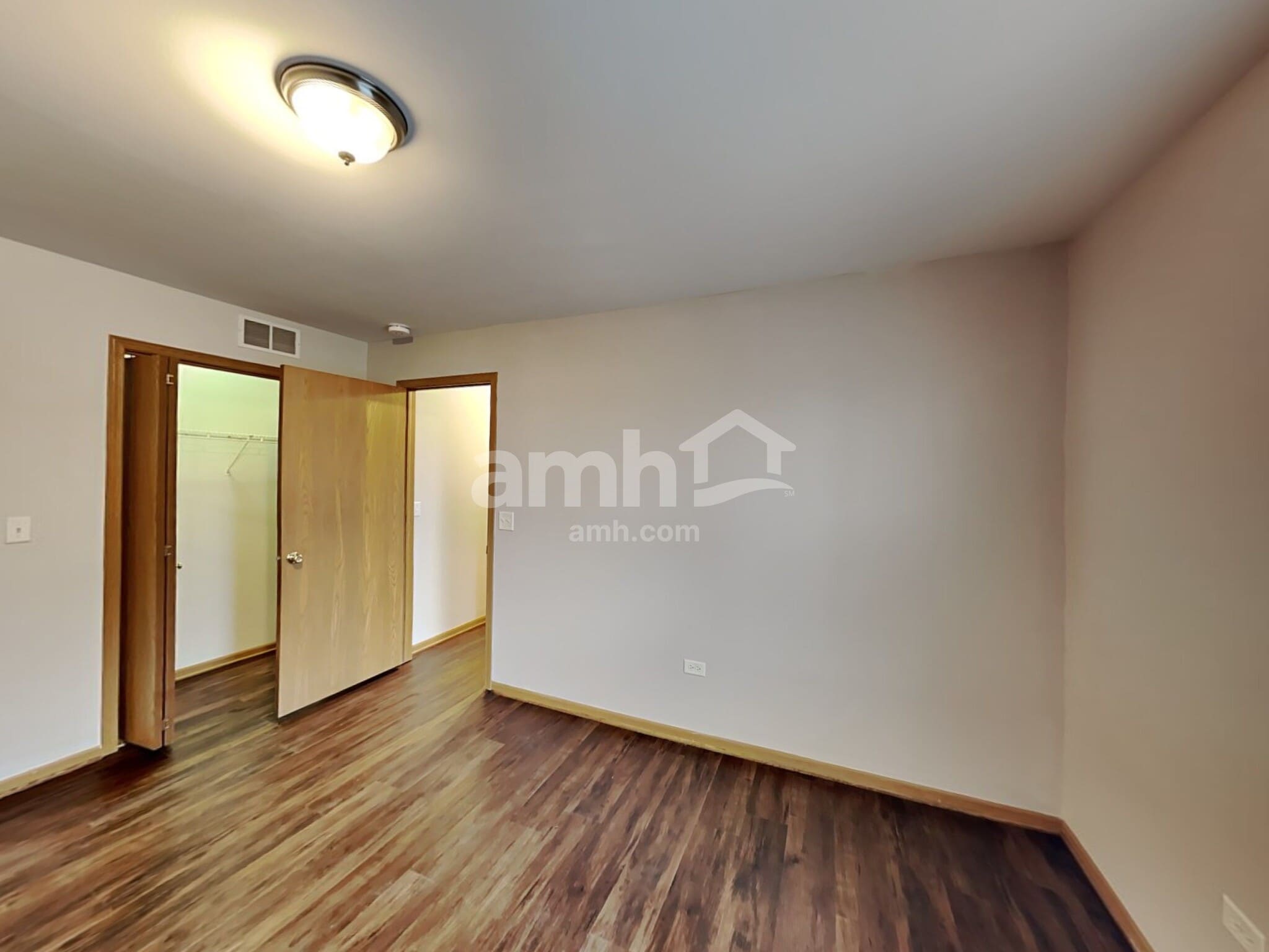 Building Photo - 25610 S Rose Ln