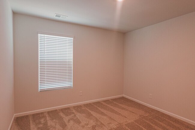 Building Photo - Available Now!