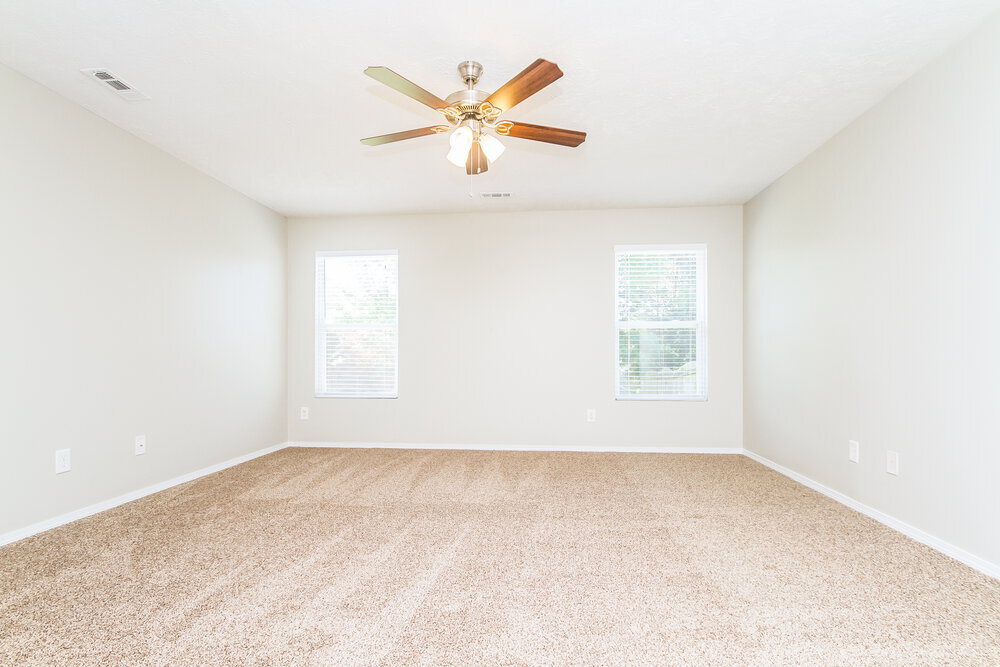 Building Photo - 5328 Skip Jack Dr