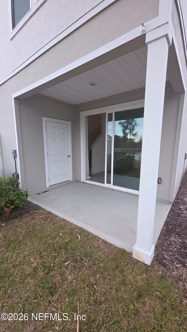 Building Photo - 56 Sage Br St