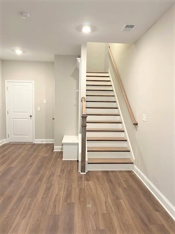 Building Photo - 5017 Winters Town Ln