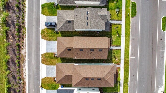 Building Photo - 5614 Stockade Blvd