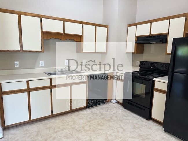 Building Photo - 282 Rice Gate Dr