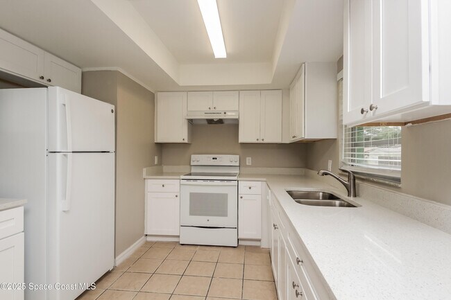 Building Photo - 3682 Shellie Ct
