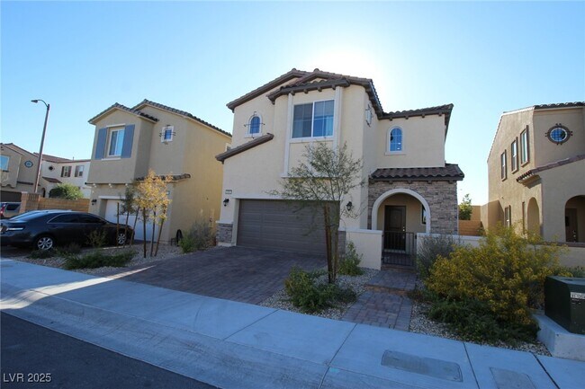 Building Photo - 8085 Skye Roar Ct