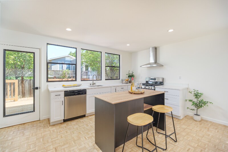 Building Photo - 7A Belmont Ave