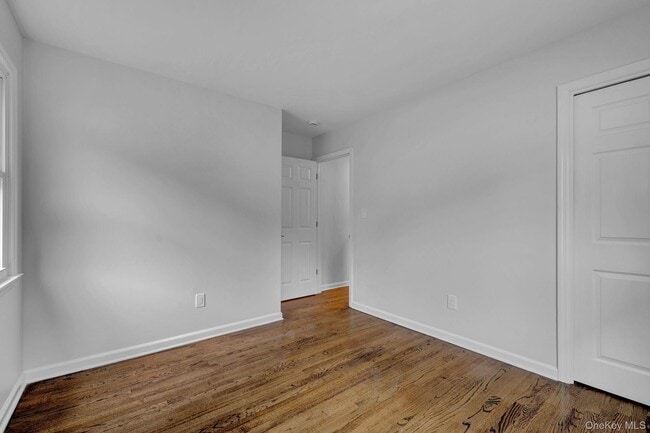 Building Photo - 94 Jessen Pl
