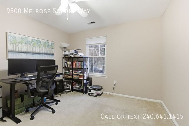 Building Photo - 9500 Melrose Square Way