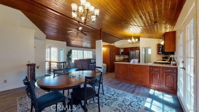 Building Photo - 621 Arth Dr
