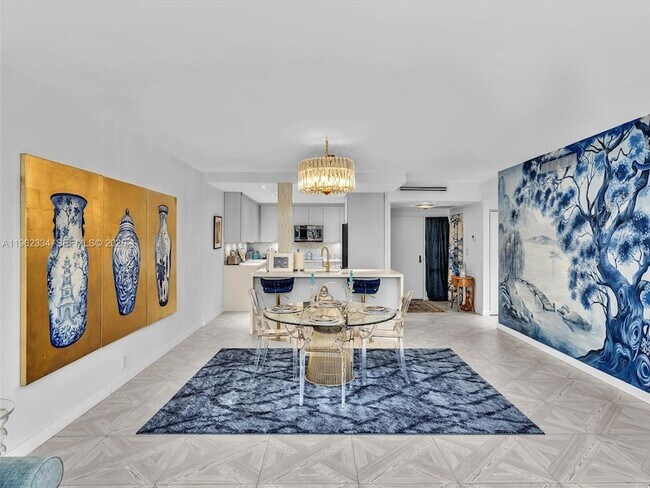 Building Photo - 101 Crandon Blvd