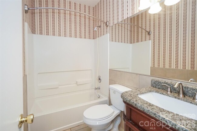 Building Photo - 3021 Morel Ave