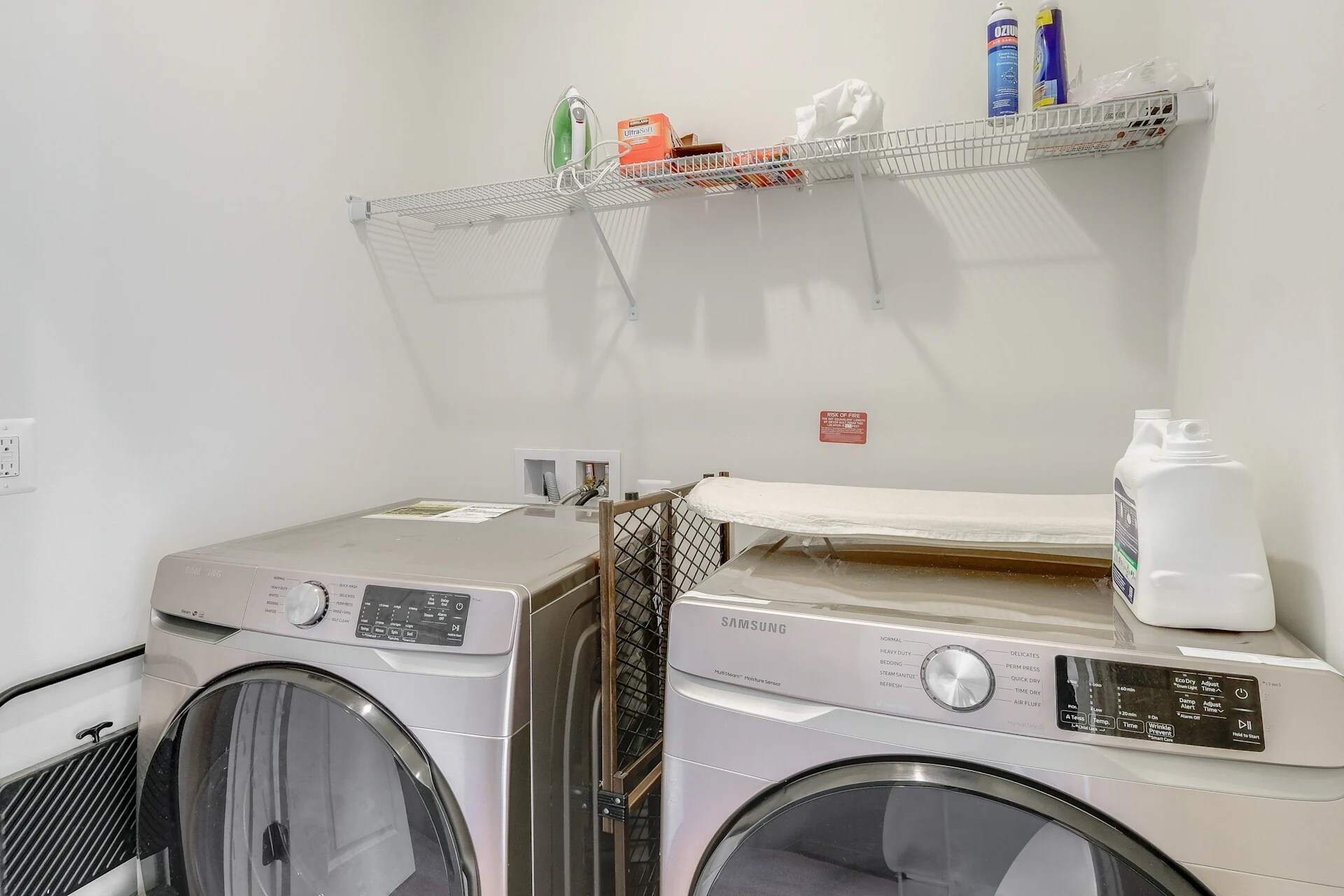 Building Photo - 14566 Alsace Ln