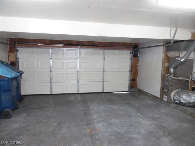 Building Photo - 4411 W Sirius Ave