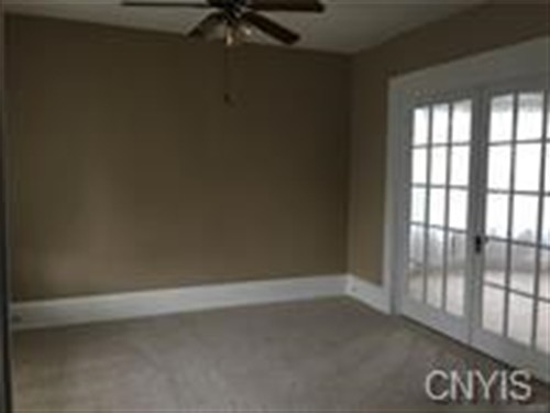 Building Photo - Apartment, Cross Property - Auburn, NY