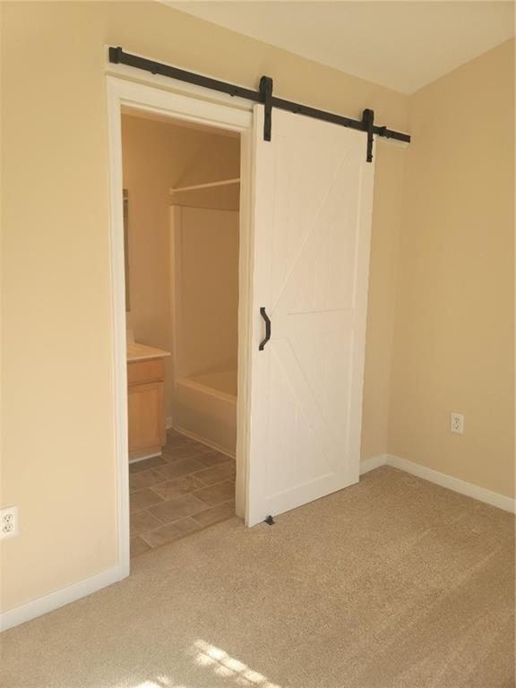 Building Photo - 13519 Ridgemoor Dr