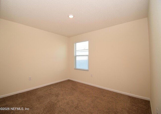 Building Photo - 3733 Shiner Dr