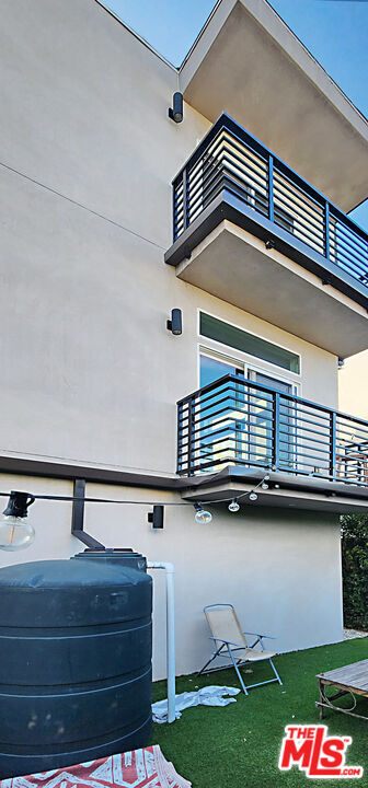 Building Photo - 1224 Alexandria Ave