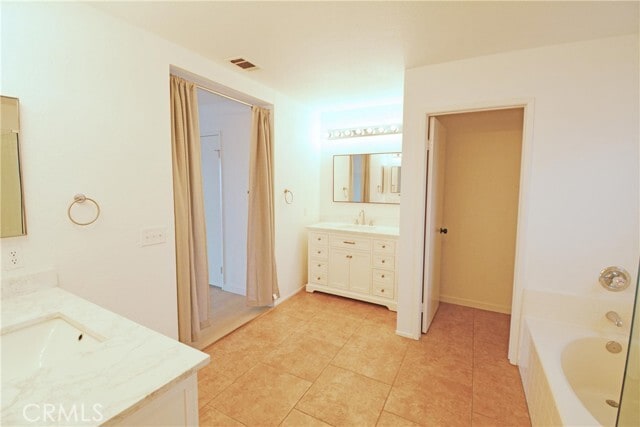 Building Photo - 16437 Colebridge Ct