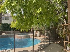 Building Photo - 5433 Volonne Ct