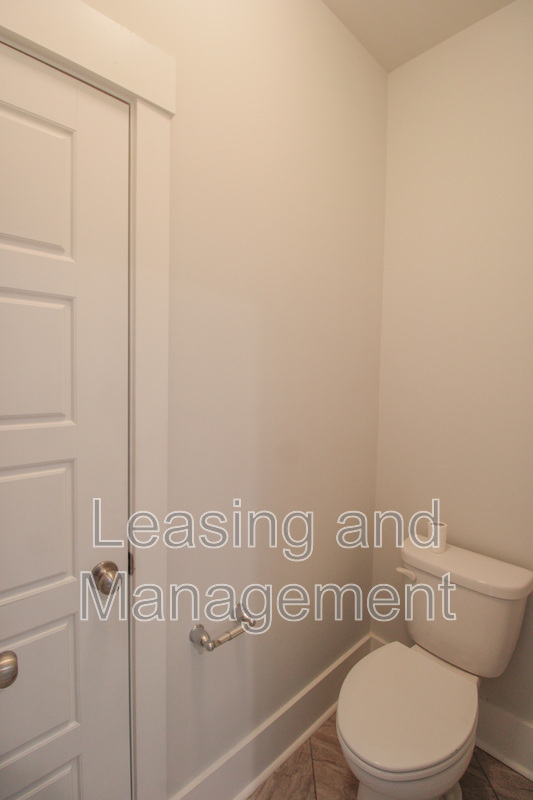 Building Photo - 1129 Bright Ct