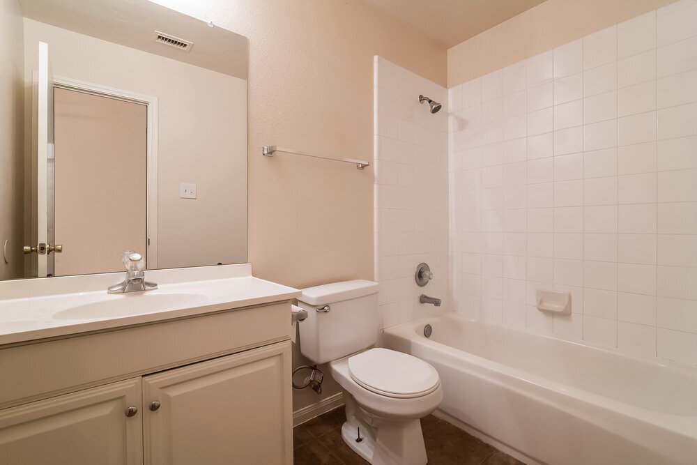 Building Photo - 12303 Westlock Dr