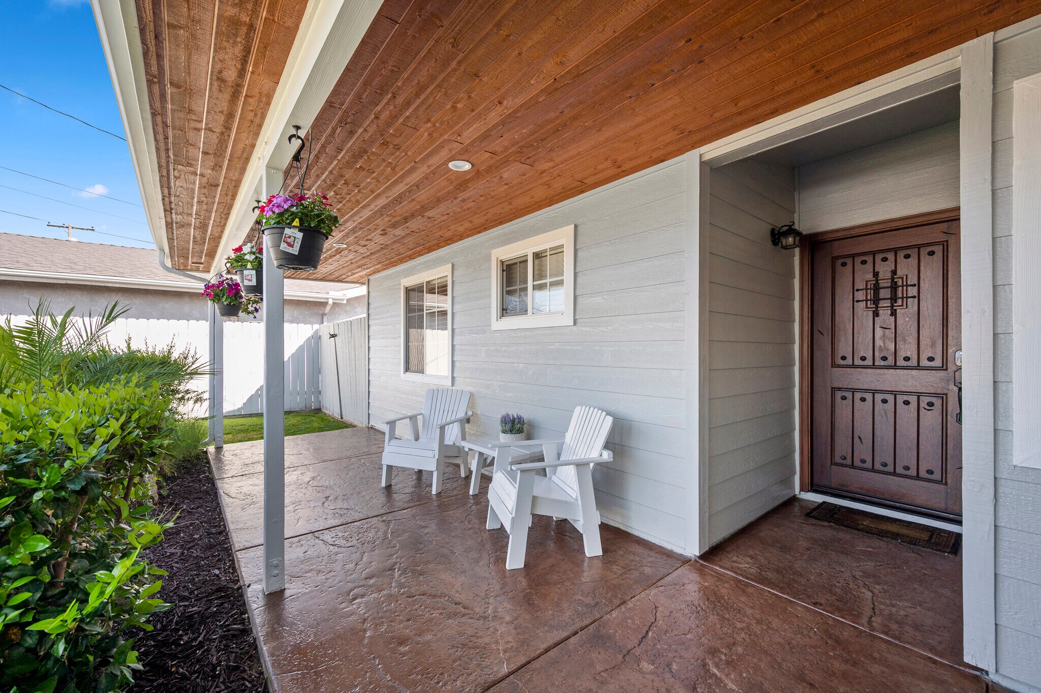 Building Photo - 3244 Marathon Drive