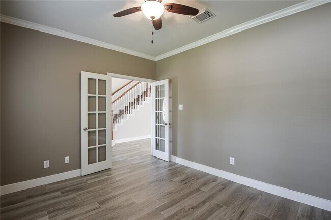 Building Photo - 20702 Arbor Bend Ct