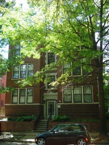 Building Front-Street View - 527 Clara Ave