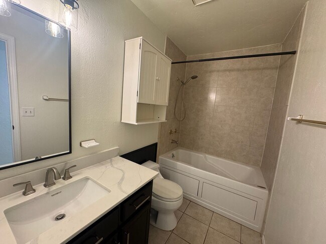 Building Photo - Be Wowed by all the brand-new features in ...
