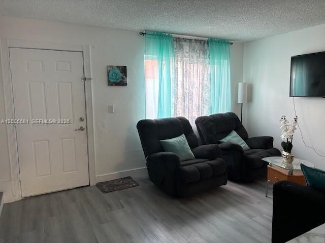 Building Photo - 10720 NW 7th St