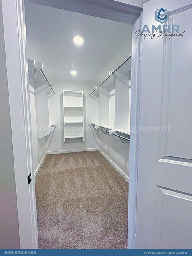 Building Photo - 7318 E County Rd 99