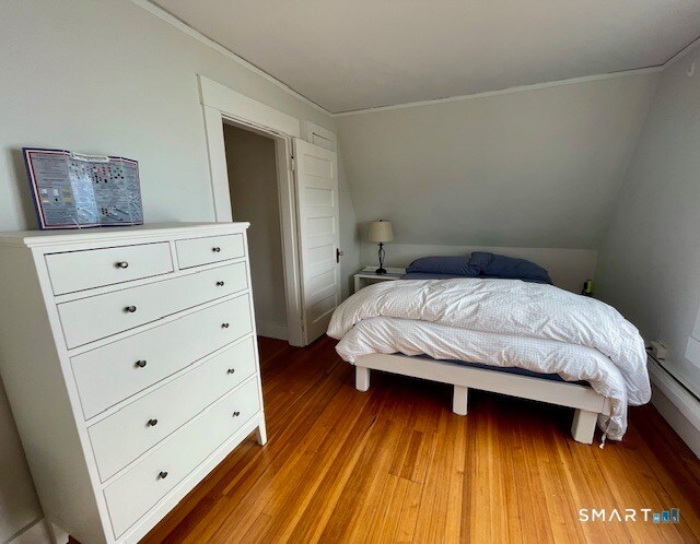 Building Photo - 225 Clark Ave