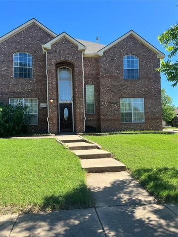 Building Photo - 1402 Westglen Dr